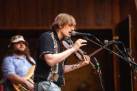 Aleksi Campagne May 15